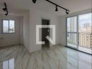 Apartamento para Locação em São Paulo/SP Água Branca 2...