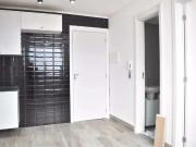 Apartamento para Locação em São Paulo/SP Água Branca 2...