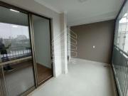 Apartamento para Locação em São Paulo/SP Água Branca 2...