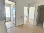 Apartamento para Locação em São Paulo/SP Água Branca 2...