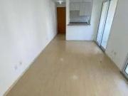 Apartamento para Locação em São Paulo/SP Água Branca 2...
