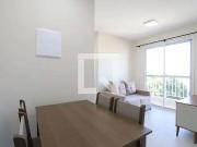 Apartamento para Locação em São Paulo/SP Água Branca 2...