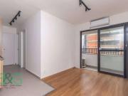 Apartamento para Locação em São Paulo/SP Água Branca 2...