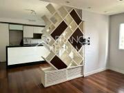 Apartamento para Locação em São Paulo/SP Água Branca 2...