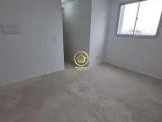 Apartamento para Locação em São Paulo/SP Água Branca 2...