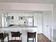 Apartamento para Locação em São Paulo/SP Água Branca 2...