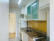 Apartamento para Locação em São Paulo/SP Água Branca 2...