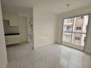 Apartamento para Locação em São Paulo/SP Água Branca 2...