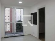 Apartamento para Locação em São Paulo/SP Água Branca 2...