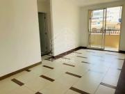 Apartamento para Locação em São Paulo/SP Água Branca 2...