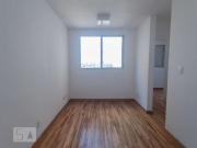 Apartamento para Locação em São Paulo/SP Água Branca 2...