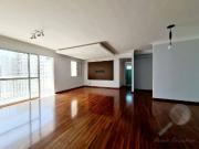 Apartamento para Locação em São Paulo/SP Água Branca 2... Apartamento para Locação em São Paulo/SP Água Branca 2...
