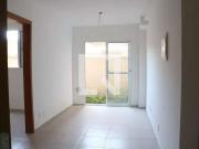 Apartamento para Locação em São Paulo/SP Água Branca 2...