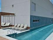 Apartamento para Locação em São Paulo/SP Água Branca 2...