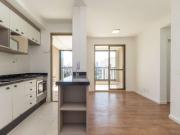 Apartamento para Locação em São Paulo/SP Água Branca 2...