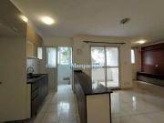 Apartamento para Locação em São Paulo/SP Água Branca 2...