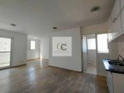 Apartamento para Locação em São Paulo/SP Água Branca 2...