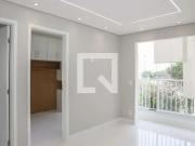 Apartamento para Locação em São Paulo/SP Água Branca 2...