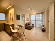 Apartamento para Locação em São Paulo/SP Água Branca 2...
