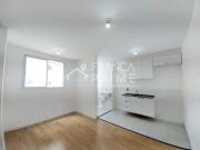 Apartamento para Locação em São Paulo/SP Água Branca 2...