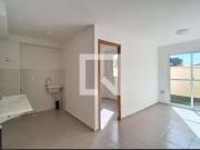 Apartamento para Locação em São Paulo/SP Água Branca 2...