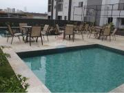 Apartamento para Locação em São Paulo/SP Água Branca 2...