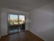 Apartamento para Locação em São Paulo/SP Água Branca 2...