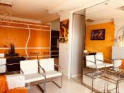 Apartamento para Locação em São Paulo/SP Água Branca 2...