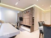 Apartamento para Locação em São Paulo/SP Água Branca 2...