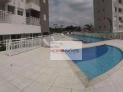 Apartamento para Locação em São Paulo/SP Água Branca 2... Apartamento para Locação em São Paulo/SP Água Branca 2...