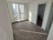 Apartamento para Locação em São Paulo/SP Água Branca 2...