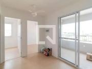 Apartamento para Locação em São Paulo/SP Água Branca 2...