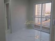 Apartamento para Locação em São Paulo/SP Água Branca 2...