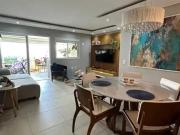 Apartamento para Locação em São Paulo/SP Água Branca 2...