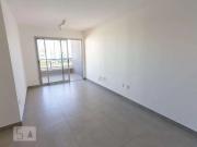 Apartamento para Locação em São Paulo/SP Água Branca 2...