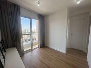 Apartamento para Locação em São Paulo/SP Água Branca 2...