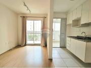 Apartamento para Locação em São Paulo/SP Água Branca 2...