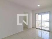 Apartamento para Locação em São Paulo/SP Água Branca 2...