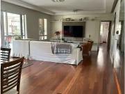 Apartamento para Locação em São Paulo/SP Água Branca 3...