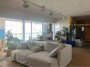 Apartamento para Locação em São Paulo/SP Água Branca 3...