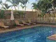 Apartamento para Locação em São Paulo/SP Água Branca 3...