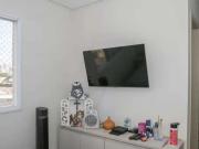 Apartamento para Locação em São Paulo/SP Água Branca 3...