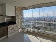 Apartamento para Locação em São Paulo/SP Água Branca 3...