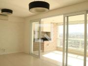 Apartamento para Locação em São Paulo/SP Água Branca 3...