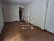 Apartamento para Locação em São Paulo/SP Água Branca 3...