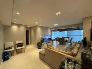 Apartamento para Locação em São Paulo/SP Água Branca 3...
