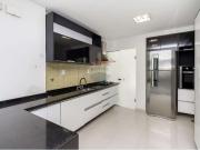 Apartamento para Locação em São Paulo/SP Água Branca 3...