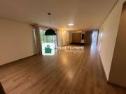 Apartamento para Locação em São Paulo/SP Água Branca 3...