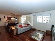 Apartamento para Locação em São Paulo/SP Água Branca 3...