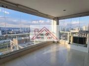 Apartamento para Locação em São Paulo/SP Água Branca 3...